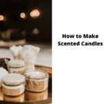 How-to-Make-Scented-Candles