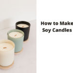 How-to-Make-Soy-Candles