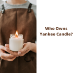 Who-Owns-Yankee-Candle
