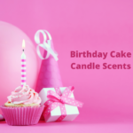 Birthday-Cake-Candle-Scents