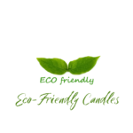 8 Ways to Adopt a More Eco-Friendly Candle Collection