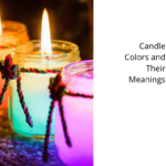 Candle-Colors-and-Their-Meanings