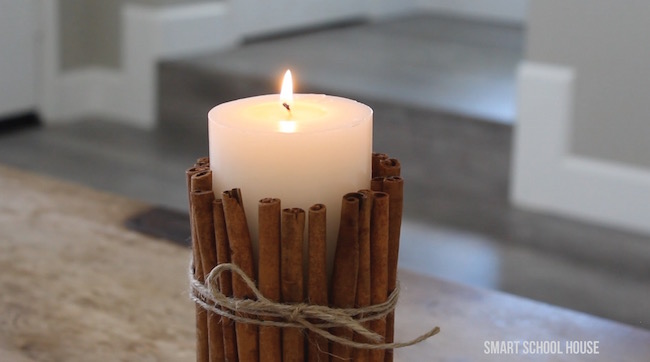 Candles to Make Your Home Smell Incredibly Amazing