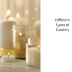 Different-Types-of-Candles
