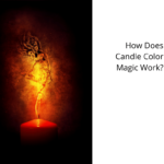 How Does Candle Color Magic Work?