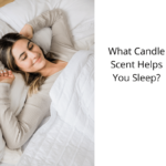 What-Candle-Scent-Helps-You-Sleep