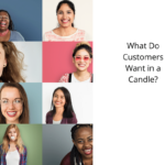 What-Do-Customers-Want-in-a-Candle