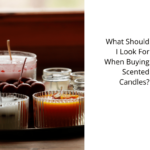 What-Should-I-Look-For-When-Buying-Scented-Candles