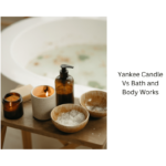 Yankee-Candle-Vs-Bath-and-Body-Works