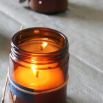 Is it OK to Leave a Candle Warmer on All the Time?