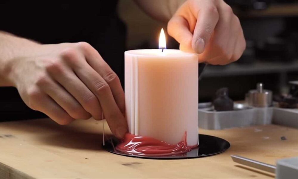 Ear Wax Candle Where to Buy