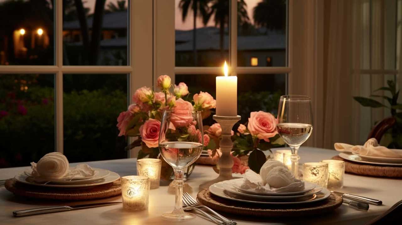 candles direct discount code