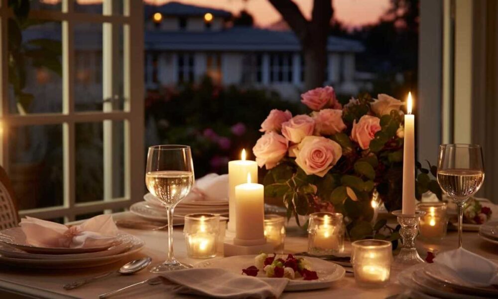 How to Fix a Candle Wick That Won't Burn Just Candles