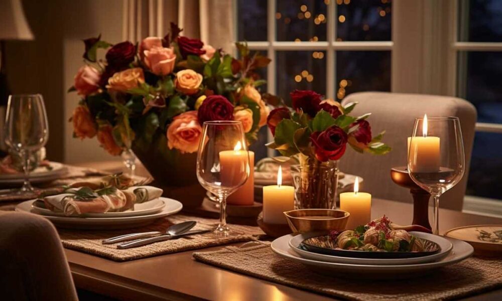 How to Fix Wick in Candle