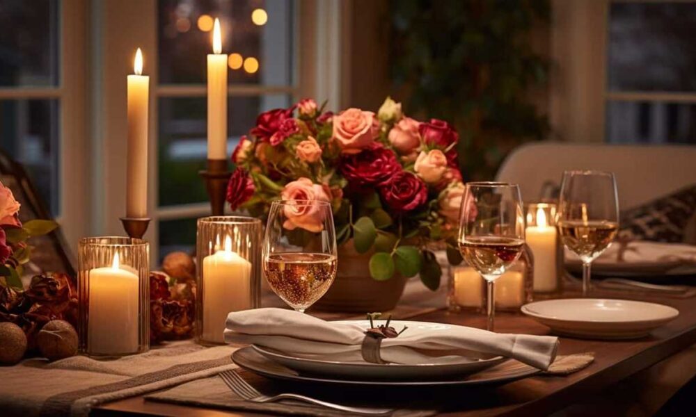 How to Get Candle Wax Out of Uggs