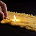 thorstenmeyer_Create_an_image_depicting_a_close-up_view_of_a_ca_8c964c0f-64e7-464f-9fe8-972bf44c2a72_IP451112.jpg