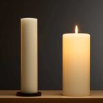 thorstenmeyer_Create_an_image_depicting_two_identical_candles_o_0690ec60-ad8c-4253-bdb1-0f421457aaae_IP451611.jpg