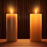 thorstenmeyer_Create_an_image_depicting_two_identical_candles_o_08630716-1270-4980-9bbe-79c8c47dca13_IP451614.jpg