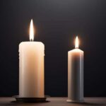 thorstenmeyer_Create_an_image_depicting_two_identical_candles_o_091b6401-f889-4759-9764-84c2c3669be7_IP451116.jpg