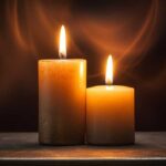 thorstenmeyer_Create_an_image_depicting_two_identical_candles_o_1c324090-4df3-4c9d-961f-a5063658d459_IP451899.jpg