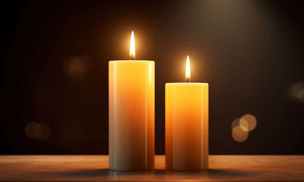 How To Arrange Candle Light Dinner At Home How To Arrange Candle Light Dinner At Home