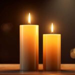 thorstenmeyer_Create_an_image_depicting_two_identical_candles_o_1d650aee-0c81-4285-9ba3-deb94f2f376e_IP451603.jpg