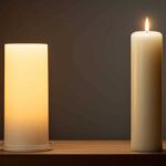 thorstenmeyer_Create_an_image_depicting_two_identical_candles_o_301116c9-ebfa-46b0-a5e5-d0e8c1f859da_IP451613.jpg