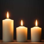 thorstenmeyer_Create_an_image_depicting_two_identical_candles_o_3be21b87-0dea-4dbe-a6cd-dbe0c8562dbf_IP451900.jpg