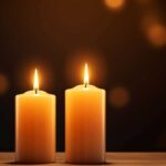thorstenmeyer_Create_an_image_depicting_two_identical_candles_o_43ebbc38-29a8-4582-bdae-354cd61225d8_IP451608.jpg