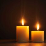 thorstenmeyer_Create_an_image_depicting_two_identical_candles_o_5357701a-7f8e-47fe-8a9a-2a5c0d2d98ff_IP451118.jpg