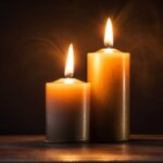 thorstenmeyer_Create_an_image_depicting_two_identical_candles_o_5884e23a-0fee-489e-88f6-c20eb7d15993_IP451612.jpg