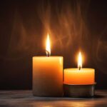 thorstenmeyer_Create_an_image_depicting_two_identical_candles_o_6ee0947c-8c93-46de-86f3-009a278064fd_IP451605.jpg
