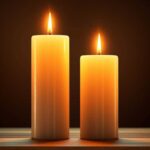 thorstenmeyer_Create_an_image_depicting_two_identical_candles_o_7c5f7808-8e99-42cf-a3a2-83405e4de9ae_IP451607.jpg