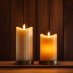 thorstenmeyer_Create_an_image_depicting_two_identical_candles_o_7d6cda48-f6cd-44e8-83b5-3bbc15297cab_IP451811.jpg