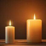 thorstenmeyer_Create_an_image_depicting_two_identical_candles_o_7d715dc5-4457-405c-91c8-e021abbd3a26_IP451812.jpg
