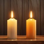 thorstenmeyer_Create_an_image_depicting_two_identical_candles_o_81d2becf-e139-48c0-b2f5-1faac203605a_IP451609.jpg