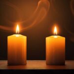 thorstenmeyer_Create_an_image_depicting_two_identical_candles_o_8eb5f4c0-606b-4c48-9dab-3a21ff99fefc_IP451114.jpg