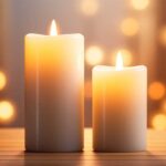 thorstenmeyer_Create_an_image_depicting_two_identical_candles_o_a173412d-1a26-4e8f-b697-75181839f423_IP451120.jpg