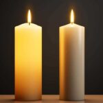 thorstenmeyer_Create_an_image_depicting_two_identical_candles_o_c1da0569-9765-469c-85e7-16bc4478593d_IP451121.jpg