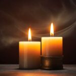 thorstenmeyer_Create_an_image_depicting_two_identical_candles_o_cbd9d6f2-68d1-4dd2-a355-90db977afdbb_IP451617.jpg