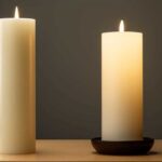 thorstenmeyer_Create_an_image_depicting_two_identical_candles_o_d1bd25ca-e740-4f98-88f6-e5a72c77a224_IP451903.jpg