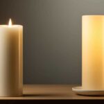thorstenmeyer_Create_an_image_depicting_two_identical_candles_o_d39243de-4743-4592-a4d4-333bb0f2b7d7_IP451618.jpg