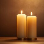 thorstenmeyer_Create_an_image_depicting_two_identical_candles_o_d8f8a8ec-f0f6-49d3-82bb-0446e103b403_IP451904.jpg