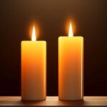 thorstenmeyer_Create_an_image_depicting_two_identical_candles_o_e5e7ef9f-919c-4566-b218-0e9ed8dc2288_IP451905.jpg
