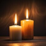 thorstenmeyer_Create_an_image_depicting_two_identical_candles_o_f0991084-68a8-4c35-a989-96b65bc6d18d_IP451620.jpg