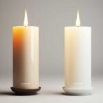 thorstenmeyer_Create_an_image_depicting_two_identical_candles_o_f2e2db58-8114-4341-9539-f2e54cbf21d7_IP451906.jpg