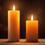 thorstenmeyer_Create_an_image_depicting_two_identical_candles_o_fb256edf-8116-48df-b33d-34708acc696a_IP451621.jpg