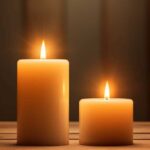 thorstenmeyer_Create_an_image_depicting_two_identical_candles_o_fbec6fa0-5d5c-4384-ab05-bf8b8fe2326c_IP451316.jpg