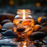 thorstenmeyer_Create_an_image_featuring_a_glass_jar_with_a_lit__1237655d-8728-46ea-8fb2-525cfde414e1_IP451417.jpg