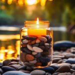 thorstenmeyer_Create_an_image_featuring_a_glass_jar_with_a_lit__1736a2f7-21c4-4072-8cba-9162116fb169_IP451414.jpg